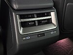 New 2026 LEXUS ES ES 350E PREMIUM FWD in LAS VEGAS, NEVADA (Photo 15)