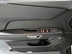 New 2026 LEXUS ES ES 350E PREMIUM FWD in LAS VEGAS, NEVADA (Photo 16)