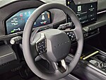 New 2026 LEXUS ES ES 350E PREMIUM FWD in LAS VEGAS, NEVADA (Photo 17)