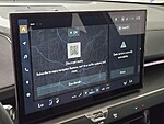 New 2026 LEXUS ES ES 350E PREMIUM FWD in LAS VEGAS, NEVADA (Photo 18)