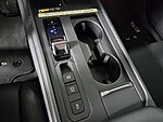 New 2026 LEXUS ES ES 350E PREMIUM FWD in LAS VEGAS, NEVADA (Photo 20)