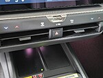 New 2026 LEXUS ES ES 350E PREMIUM FWD in LAS VEGAS, NEVADA (Photo 21)