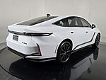 New 2026 LEXUS ES ES 350E PREMIUM FWD in LAS VEGAS, NEVADA (Photo 4)