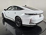 New 2026 LEXUS ES ES 350E PREMIUM FWD in LAS VEGAS, NEVADA (Photo 6)