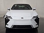 New 2026 LEXUS ES ES 350E PREMIUM FWD in LAS VEGAS, NEVADA (Photo 8)