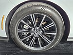 New 2026 LEXUS ES ES 350E PREMIUM FWD in LAS VEGAS, NEVADA (Photo 9)