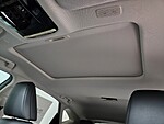 New 2026 LEXUS NX NX 350H PREMIUM AWD in LAS VEGAS, NEVADA (Photo 11)