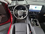 New 2026 LEXUS NX NX 350H PREMIUM AWD in LAS VEGAS, NEVADA (Photo 13)
