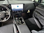 New 2026 LEXUS NX NX 350H PREMIUM AWD in LAS VEGAS, NEVADA (Photo 14)
