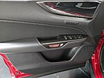 New 2026 LEXUS NX NX 350H PREMIUM AWD in LAS VEGAS, NEVADA (Photo 16)