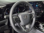 New 2026 LEXUS NX NX 350H PREMIUM AWD in LAS VEGAS, NEVADA (Photo 17)