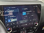 New 2026 LEXUS NX NX 350H PREMIUM AWD in LAS VEGAS, NEVADA (Photo 18)