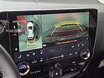 New 2026 LEXUS NX NX 350H PREMIUM AWD in LAS VEGAS, NEVADA (Photo 19)
