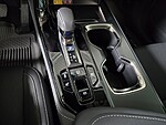 New 2026 LEXUS NX NX 350H PREMIUM AWD in LAS VEGAS, NEVADA (Photo 20)