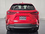 New 2026 LEXUS NX NX 350H PREMIUM AWD in LAS VEGAS, NEVADA (Photo 5)
