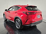 New 2026 LEXUS NX NX 350H PREMIUM AWD in LAS VEGAS, NEVADA (Photo 6)