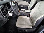 New 2026 LEXUS RX RX 350 FWD in LAS VEGAS, NEVADA (Photo 10)
