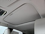 New 2026 LEXUS RX RX 350 FWD in LAS VEGAS, NEVADA (Photo 11)