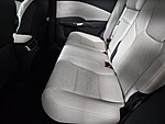 New 2026 LEXUS RX RX 350 FWD in LAS VEGAS, NEVADA (Photo 12)