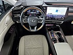 New 2026 LEXUS RX RX 350 FWD in LAS VEGAS, NEVADA (Photo 13)
