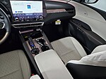New 2026 LEXUS RX RX 350 FWD in LAS VEGAS, NEVADA (Photo 14)