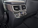 New 2026 LEXUS RX RX 350 FWD in LAS VEGAS, NEVADA (Photo 15)