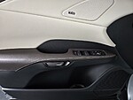 New 2026 LEXUS RX RX 350 FWD in LAS VEGAS, NEVADA (Photo 16)