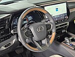 New 2026 LEXUS RX RX 350 FWD in LAS VEGAS, NEVADA (Photo 17)