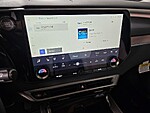 New 2026 LEXUS RX RX 350 FWD in LAS VEGAS, NEVADA (Photo 18)