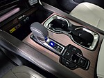 New 2026 LEXUS RX RX 350 FWD in LAS VEGAS, NEVADA (Photo 19)