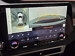 New 2026 LEXUS RX RX 350 FWD in LAS VEGAS, NEVADA (Photo 20)