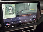 New 2026 LEXUS RX RX 350 FWD in LAS VEGAS, NEVADA (Photo 21)