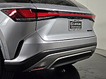 New 2026 LEXUS RX RX 350 FWD in LAS VEGAS, NEVADA (Photo 5)