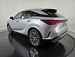 New 2026 LEXUS RX RX 350 FWD in LAS VEGAS, NEVADA (Photo 6)