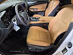 New 2026 LEXUS NX NX 350 PREMIUM AWD in LAS VEGAS, NEVADA (Photo 10)