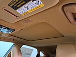 New 2026 LEXUS NX NX 350 PREMIUM AWD in LAS VEGAS, NEVADA (Photo 11)