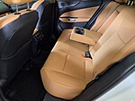 New 2026 LEXUS NX NX 350 PREMIUM AWD in LAS VEGAS, NEVADA (Photo 12)