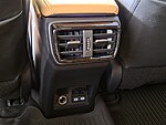 New 2026 LEXUS NX NX 350 PREMIUM AWD in LAS VEGAS, NEVADA (Photo 13)