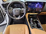 New 2026 LEXUS NX NX 350 PREMIUM AWD in LAS VEGAS, NEVADA (Photo 14)