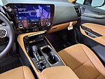 New 2026 LEXUS NX NX 350 PREMIUM AWD in LAS VEGAS, NEVADA (Photo 15)