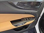 New 2026 LEXUS NX NX 350 PREMIUM AWD in LAS VEGAS, NEVADA (Photo 16)