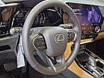 New 2026 LEXUS NX NX 350 PREMIUM AWD in LAS VEGAS, NEVADA (Photo 17)