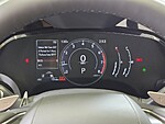 New 2026 LEXUS NX NX 350 PREMIUM AWD in LAS VEGAS, NEVADA (Photo 18)