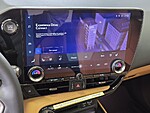 New 2026 LEXUS NX NX 350 PREMIUM AWD in LAS VEGAS, NEVADA (Photo 19)