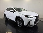 New 2026 LEXUS NX NX 350 PREMIUM AWD in LAS VEGAS, NEVADA (Photo 2)