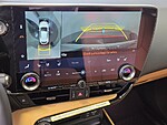 New 2026 LEXUS NX NX 350 PREMIUM AWD in LAS VEGAS, NEVADA (Photo 20)