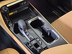 New 2026 LEXUS NX NX 350 PREMIUM AWD in LAS VEGAS, NEVADA (Photo 21)