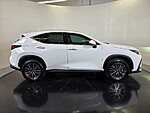 New 2026 LEXUS NX NX 350 PREMIUM AWD in LAS VEGAS, NEVADA (Photo 3)