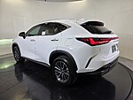 New 2026 LEXUS NX NX 350 PREMIUM AWD in LAS VEGAS, NEVADA (Photo 6)
