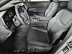 New 2026 LEXUS RX RX 350 FWD in LAS VEGAS, NEVADA (Photo 10)